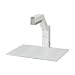Elmo HV-110u Digital Visual Presenter Notebook Document Camera