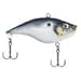 Berkley Warpig Hard Fishing Bait