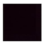 Black Paper Beverage Napkins 3 Ply 50 pc