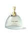 Ile de Tahiti Tatau Eau de Toilette