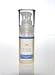 Rhonda Allison Glycolic Herbal Wash