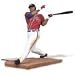McFarlane Toys 6" MLB Series 15 - Andruw Jones 2