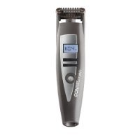 Conair for Men? i-Stubble? The Ultimate in Stubble Control