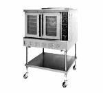 G & E Series Convection Oven, Full-Size, AccuPlus
