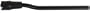 Martin Archery Inc Martin Sts System