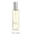 Kai Perfume Kai Eau de Parfum Spray