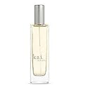 Kai Perfume Kai Eau de Parfum Spray