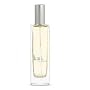 Kai ~ Gaye Straza 1.7 oz Eau de Parfum Spray New in Box (Women)