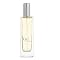 Kai Perfume