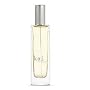 Kai Perfume Kai Eau de Parfum Spray