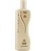 BIOSILK - SILK STRATE SMOOTH STRAIGHTENER 11.6 OZ
