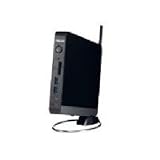 Asus EB1021-B059E Desktop (Black)
