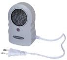 Windhager Ultrasonic pest stopper [5014]