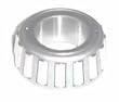 Timken Bearings Bearing HM518445 Timken Bearings Bearing HM518445