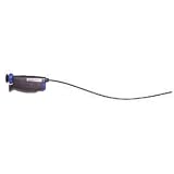 Pro Vision 618 - Small Diameter 18