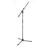 Samson Audio BT4 Telescoping Boom Microphone Stand