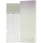 LIZ (NEW) by Liz Claiborne For women EAU DE PARFUM SPRAY 1.7 OZ (Fragrance - Fragrances)