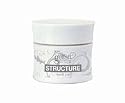Harmony Gelish Soak-off Gel Polish Structure Gel 0.5 Oz