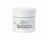 Harmony Gelish Soak-off Gel Polish Structure Gel 0.5 Oz