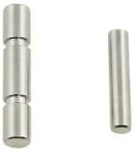 Chrome Pin Kit for the G42 and G43