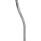 True Temper Double Bend Putter Shaft