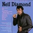 Neil Diamond Hits (Karaoke)