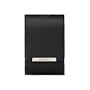 Samsung SCP-A24 Tasche f�r Samsung S1000, S630, S730, S750, D60,D70, D75
