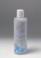 Slippery Stuff Personal Lubricant Gel "Paraben Free" 8 Oz