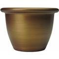 ITML Horticultural SA900MB Sevilla Planter