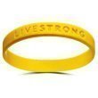 Silicone Wristbands | Rubber Wristbands