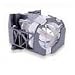 Sanyo 610-305-5602 - Replacement Projection Lamp - For Projector Models PLC-XT10A - PLC-XT11 - PLC-XT15A - PLC-XT16