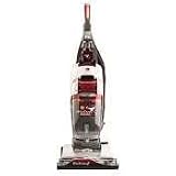 HOOVER INC/TTI FLOOR CARE U8351900 Windtunnel 2Bagless Vac