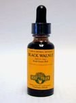 Herb Pharm - Black Walnut, 4 oz liquid