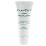 Cann ease Nasal Moisturizers