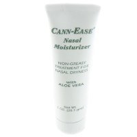 Cann ease Nasal Moisturizers
