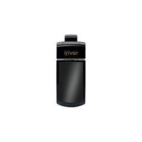 iRiver N10-512 - 512MB Flash MP3 Player