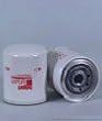 Fleetguard Oil Filter LF3497