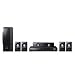 Samsung HT-C550 Home Theater System