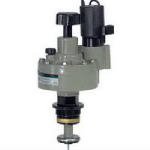 Toro #L1034 3/4"Auto Valve Adapter
