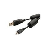 Olympus OLYKP10C Olympus KP-10 USB Cable