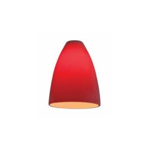 Mini Pendant Glass