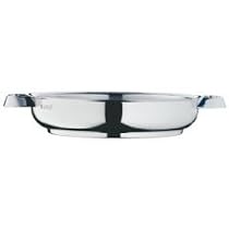 WMF Universalpfanne 24 cm WMF TOPSTAR&reg; SYSTEM