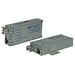 Miconv 10/100/1000bt Rj45 To 1000b-x Sfp Option Usb Pwr Adapter