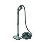 Beam by Electrolux Solaire Central Vacuum PowerTeam Attachment Set, With 30ft. Hose 012259