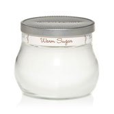 Yankee Candle Warm Sugar Regular Tumbler