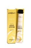 Dermo-protective Hand Cream - 60ml with 50% OFF RRP