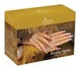 EZ Fow Time to Shine Glitter Powder Acrylic Kit
