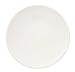 Villeroy & Boch Dune Weiss Fruehstuecksteller 25cm