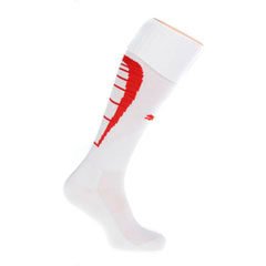 Puma St.Helens Rugby League Socks White Junior
