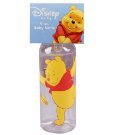 Disney Baby Winnie the Pooh 9 Oz Baby Bottle